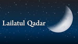 Keutamaan Sepuluh Hari Terakhir Bulan Ramadhan